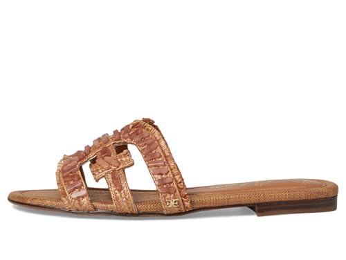 Image of Sam Edelman womens Bay