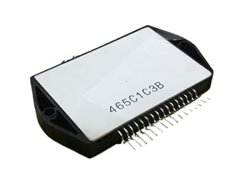 1PCS MCD44-12IO1B power module