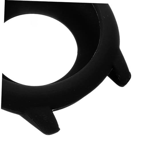 Carcasa protectora colorida para reloj compatible con diseño flexible 7