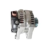 Generator Alternator Compatible For Lexus ES330 RX330 Compatible For Toyota Camry Highlander Solara