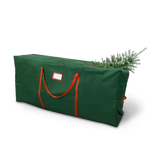 Keplin 1 Weihnachtsbaum-Transporttasche 2,1 m