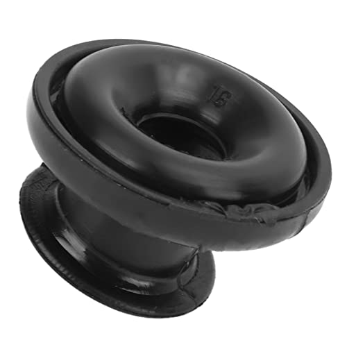 Image of Rear Wiper Grommet, Wiper Motor Grommet Correct Fit 1701120 Rear Window Wiper Grommet Durable for Car