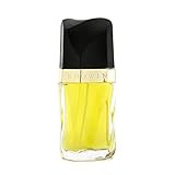estee lauder knowing perfume Marke: Estee Lauder. Estee Lauder „Knowing“ Eau de Parfum Spray für Damen, 50 ml