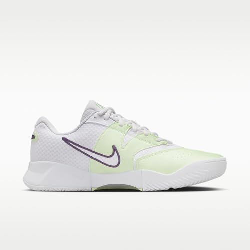 Image of Nike Mens Court Lite 4