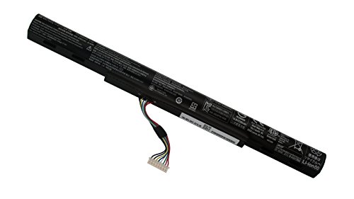 Preisvergleich Produktbild Original Acer Akku / Battery 2500mAh Aspire V3-574G Serie