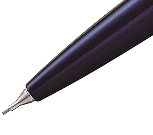 Amazon | PARKER パーカー シャープペンシル ジョッター コアライン