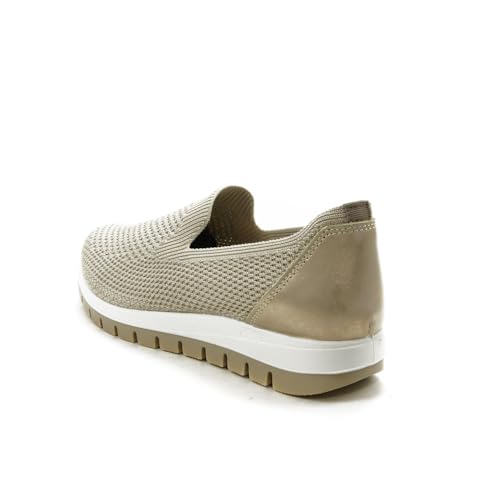 Image of IGI&Co Women's Penny Loafer