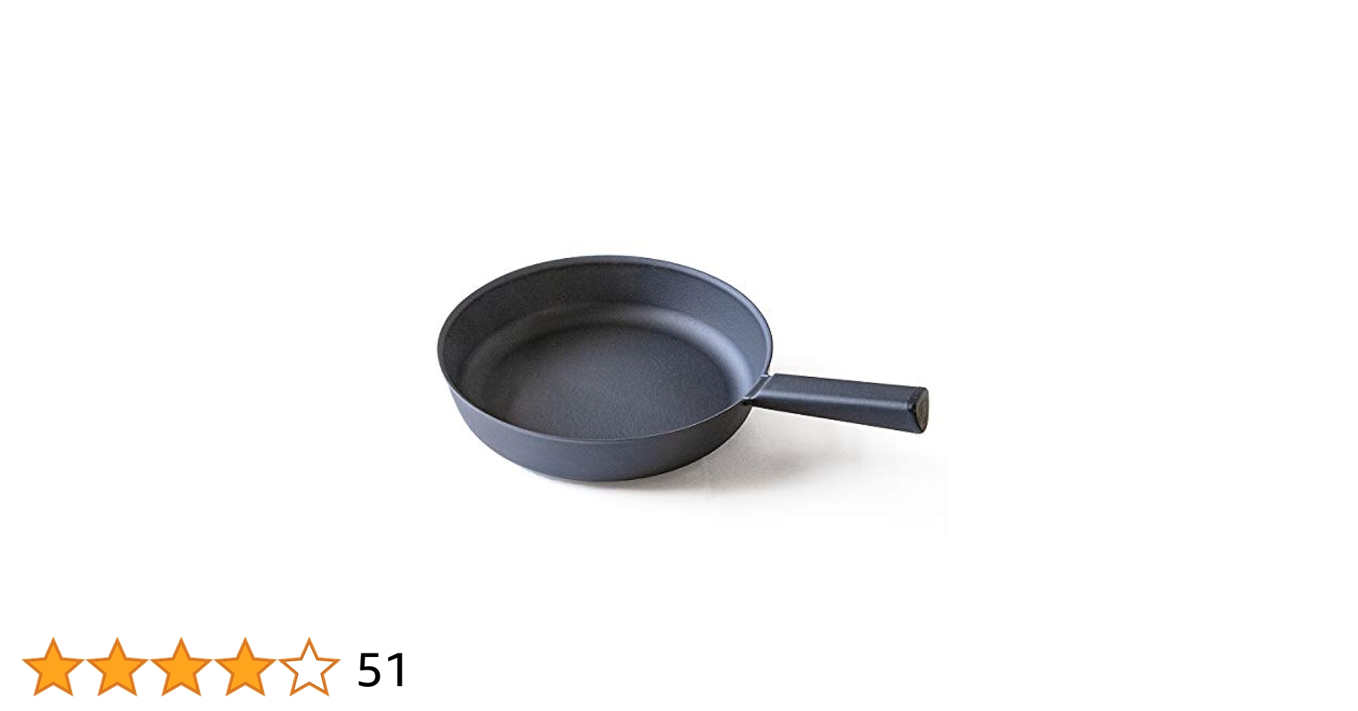 Amazon｜フライングソーサー オリジナル 炒めやすく煮込みやすい