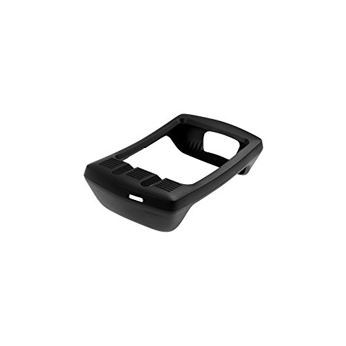 SUUNTO SS020310000 Ordenador de Buceo, Adultos Unisex