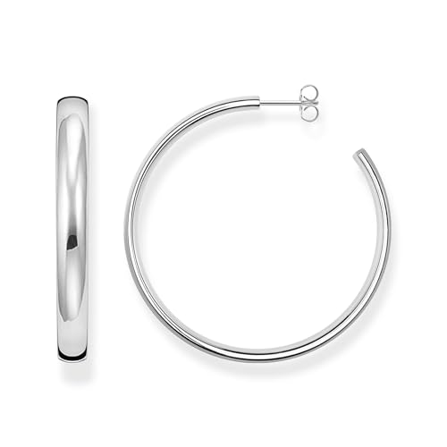 Thomas Sabo CR641-001-21 Thomas Sabo CR641-001-21