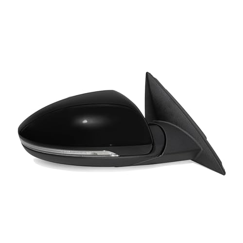Rétroviseur Kia Ceed 2019 2020 2021 2022 2023 2024 rétroviseur extérieur droit angle mort 10 broches