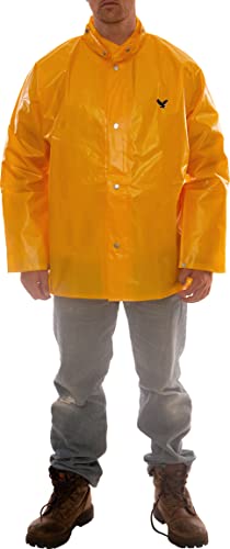 Image of Tingley Standard Iron Eagle Waterproof Jacket
