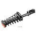 Monroe 171957 Quick-Strut Complete Strut Assembly