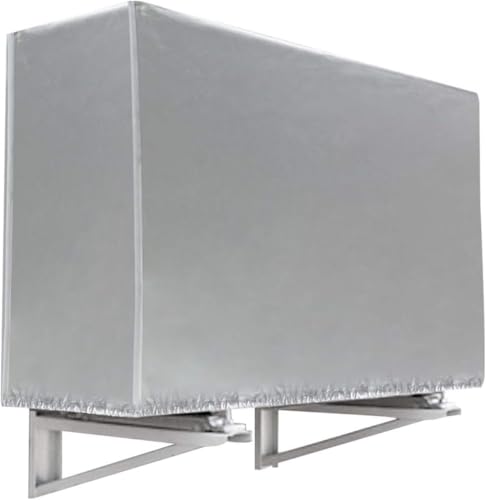 Ghbunuz GARO@Jo[  ~ [ ^ ƒp (S)