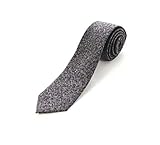 Sería un regalo perfecto para Navidad / Cumpleaños / Aniversarios / Día del padre / Hombre de negocios / Novio