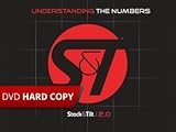 Stack & Tilt | 2.0 – Understanding the Numbers - 2012
