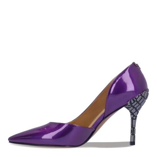 J.Reneé Womens Jeanine4