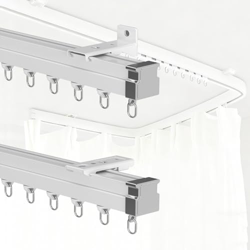 _ȃA~J[e[́AL ^܂ U ^̑ɓKĂAǊ|܂݂͒艺̃J[e[ɂ͐ÉԂĂA̎d؂ɂgpł܂(White-wall,120cm/3.9ft)