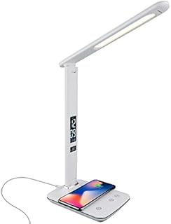 Theralite Radiance Light Therapy Lamp - Bright Light Therapy Sun Lamp, 10000 LUX