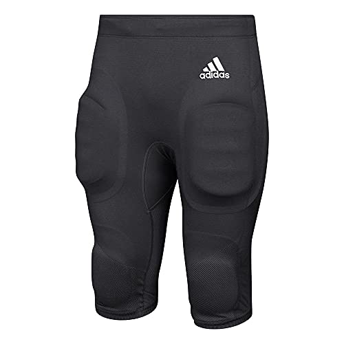 Image of adidas Men's Primknit A1 Football