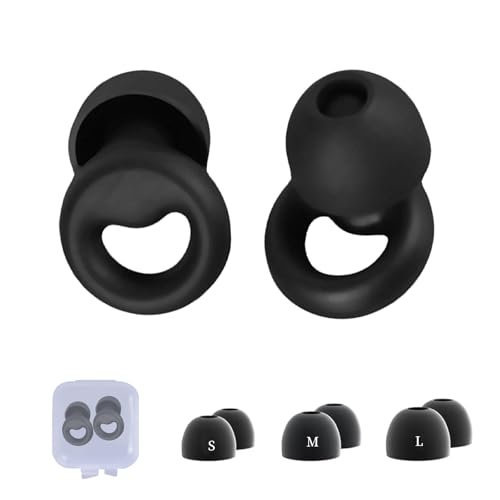  p SՉ mCYLZO т΍ l̐ Ւf s@ ׋ s Hp C`bv VR 􂢉\ JԂgp\ jp [P[Xt 1yA (SMLTCY x e1Zbg)