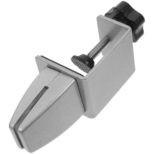 DEARMAMY A~\fXNp[e[VNv ItBXpvCoV[plŒ d؂X^hΉ