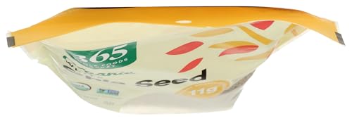 365 by Whole Foods Market, Organic White Chia Seed, 15 Ounce - image 3