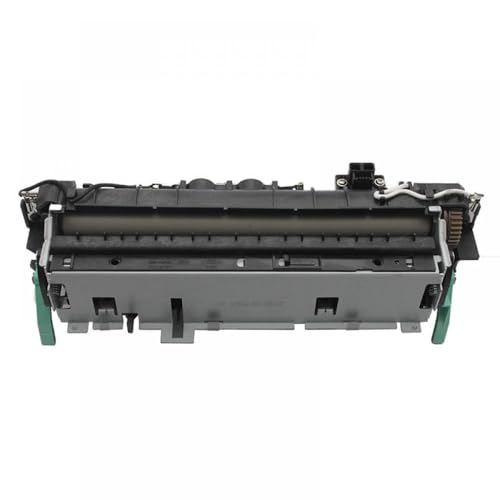 Fusor JC96-03800C para reparar el código de error de temperatura en impresoras 5530