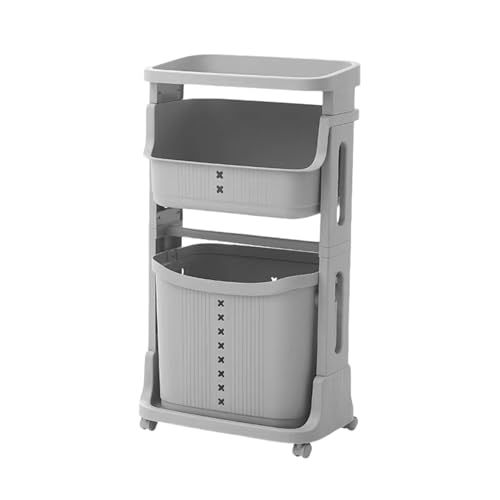 Duojidianzi h[S 󂩂 eʎ[I LX^[t O\ Eߏ[Lb`[ E߃JS ʕ؂̂[ uI (OK,A) [sAi]