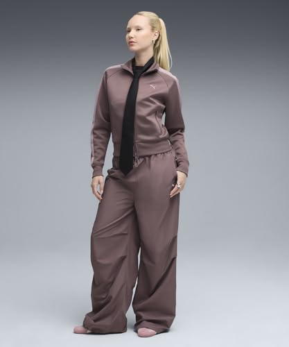 Image of PUMA Women's A-Line Coat