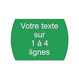 Cliquez sur 