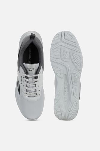 Image of Reebok Mens Rmsora3562 Sneaker
