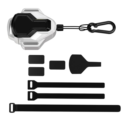 ϋv̍O\Ȍ[vA3 ̎tIvVtĂAƑŊyɏt@~[oCN[v