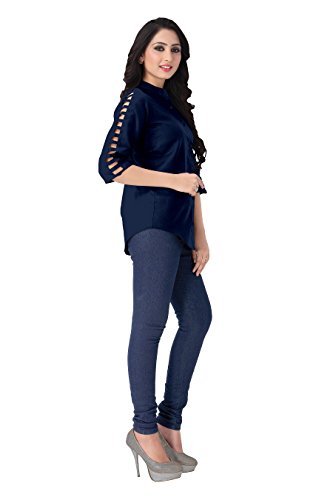 Image of Venisa Women Saree
