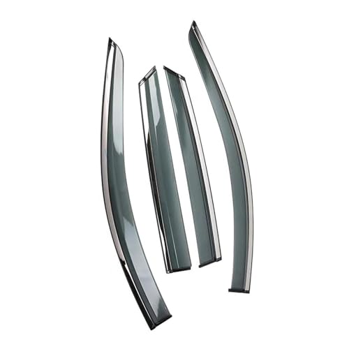 Pare-brise de fenêtre latérale de voiture haut de gamme pour Lexus ES XV60