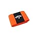 Callaway Swing Easy Golf Swing Trainer Aid, Orange