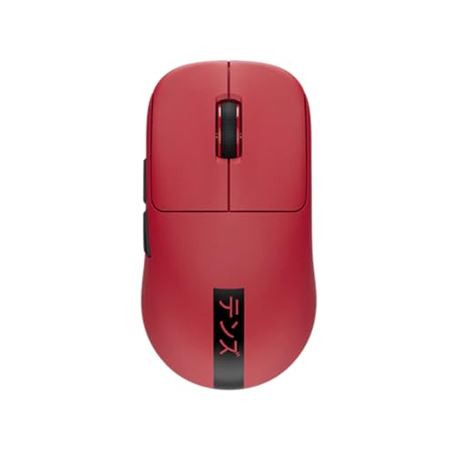 マウス・トラックボール Pulsar TENZ SIGNATURE EDITION TenZ Signature Edition Gaming Mouse – Pulsar Gaming Gears