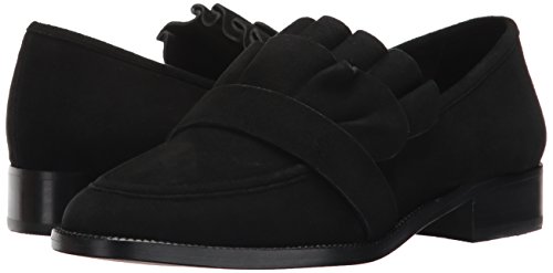 Image of Pour La Victoire Tenley Shoe