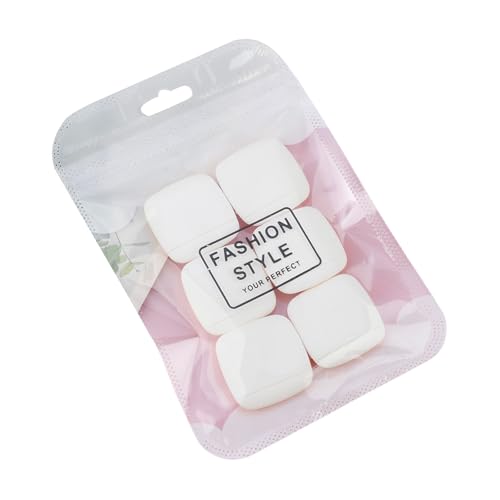 6PCS|[^uXNGAptCNAbvAvP[^[̓IȎgp̂߂̌ƒϋv̂p[eB[