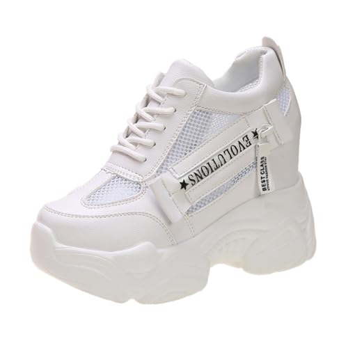 [`CW] 11cmgAbv Xj[J[ fB[X V[NbgV[Y Cq[ nCJbg [XAbv  23.0 cm Xj[J[ JWA EH[LOV[Y r  JWA ʋC ~ zCg-bV