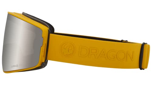 Image of Dragon PXV2 Goggles