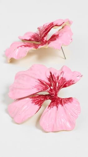 SHASHI Women's Una Una Evening Earrings4