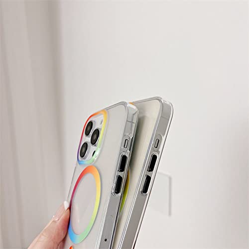 Coque iPhone 14 Pro antichoc TPU transparent silicone BSAPP