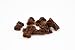 Fresco - Trainingsknöchelchen Pferd für Hunde - Bundle - 3 x 150g