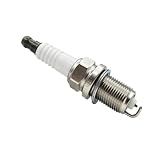 Spark Plug Compatible for BMW E30 E34 E36 E39 E38 BKR6EK-2288