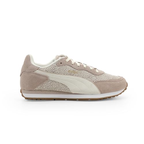 Image of Puma Womens St Miler Shoes