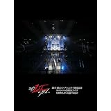 22/7 5thシングルムズイ発売記念スペシャル無観客ライブ(2020.2.27 Zepp Tokyo)