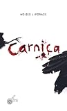  carnica