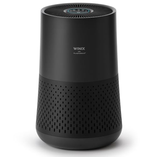 A230 Air Purifier