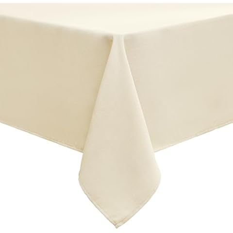 Nappe Rectangulaire Smiry 140 x 220 cm Cover